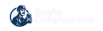 Soylu Construction